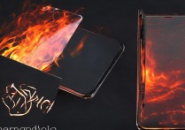 苹果7总发烫怎么回事，苹果7手机发热严重是什么原因