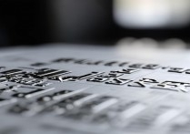 小米12S Pro换电池官方要多少钱？第三方靠谱吗？