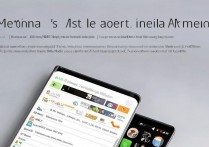 怎么提高华为运行内存？华为手机内存不足怎么办