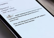 OPPO手机怎么不让后台自动启动耗电？