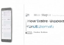 怎么升级华为t8950，华为T8950怎么升级系统