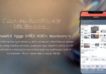 vivox7p动态照片怎么拍？教你一键拍出会动的精彩瞬间