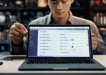 oppo录音文件接收不到？教你3种方法轻松解决！