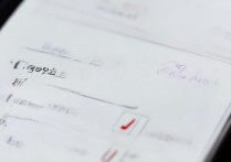 oppo手机激活时间怎么查？官网或设置里能查到吗？