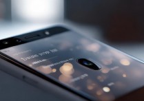 华为mate9怎么虚化，华为mate9背景虚化设置教程