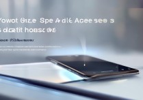 小米mix4如何秒开健康码？快速打开方法在哪找？