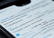 vivo手机网页字体大小怎么设置，vivo手机如何调整网页字体大小