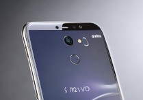 vivo手机x7