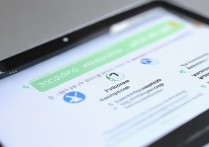 华为平板怎么显示图标？桌面图标不见了怎么办？