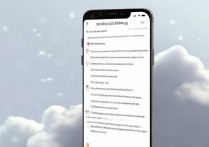 OPPO云相册下载步骤是怎样的？新手必看教程