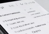 oppo手机突然不能打字了？教你3步快速恢复正常输入！