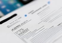 Vivo Y93系统界面怎么设置？新手必看教程指南