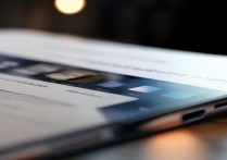 vivox7拍照虚化怎么调？背景模糊效果设置教程