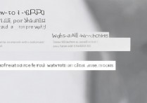 怎么分享wifi密码oppo？OPPO手机如何快速分享WiFi密码