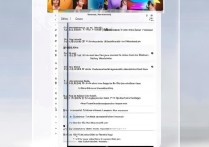 华为Mate40Pro微信视频美颜怎么开？开启步骤在哪找？