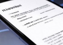 小米12S Ultra取消开机密码教程在哪里？