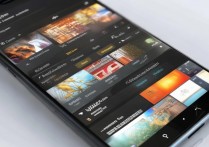 iQOO9Pro 怎么更换主题？iQOO 手机经典桌面切换方法有哪些？