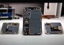 苹果7双网通怎么制作？自己动手操作步骤详解