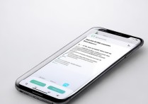 oppo 手机怎么录屏？