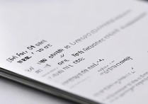 oppo手机怎么设置抖音视频为动态锁屏？