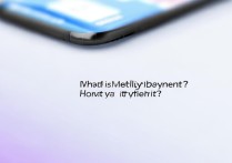 美团月付是什么？怎么开通美团月付？