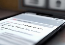 vivo手机怎么设置通话录音？新手必看教程来了