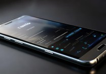 oppo7007手机性能与续航真实体验如何？