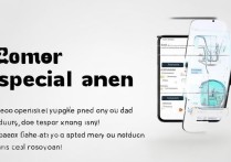 oppo手机特别卡怎么办？教你快速解决卡顿问题