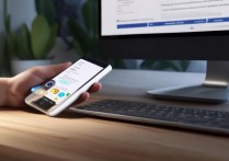 vivo连接电脑怎么连接？vivo手机连接电脑详细步骤教程