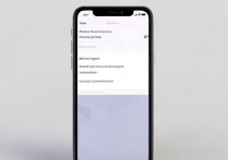 苹果7充电颜色怎么设置吗？