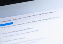 华为手机网络下载失败怎么办？原因及解决方法