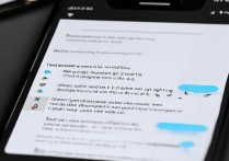 苹果输入法怎么添加手写功能？苹果手写功能在哪开启？