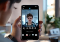 抖音视频播放能快进吗？快进方法是什么？