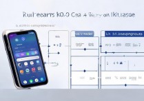 Redmi K40S内存占用怎么优化？后台应用清理方法有哪些？