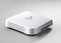 apple路由器