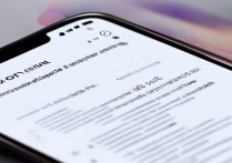 oppo 手机空间不足怎么办