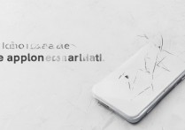 苹果手机白了怎么修复？白苹果开不了机怎么办