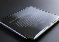 三星fold折叠屏手机如何正确关机？