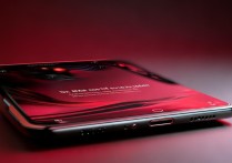 Redmi Note 12 Turbo 1TB版本有必要买吗？普通用户怎么选？