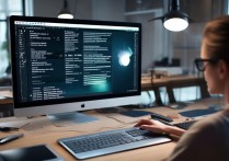 苹果七载图怎么弄？iOS七载图制作步骤教程详解