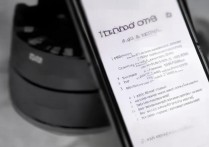 vivox3l自拍怎么设置才能拍出好看照片？