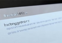 华为5c怎么设置4G网络？手动开启4G网络制式教程