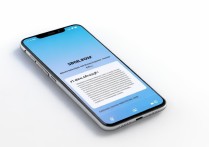 vivos6t怎么升级