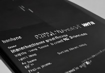 苹果6连不上Wi-Fi怎么回事？苹果6无法连接Wi-Fi的常见原因及解决方法