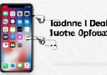 苹果手机怎么删除重复的照片？苹果手机删除重复照片无法删除怎么办