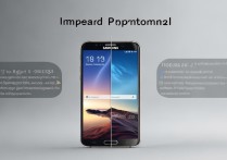 三星S7用久了卡顿，怎么设置才能恢复流畅速度？