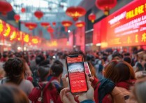 快手点赞中国年分现金活动怎么玩？规则和步骤是什么？