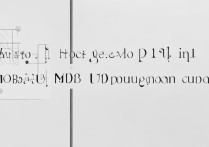 oppo手机怎么打开usb调试模式？新手必看步骤详解