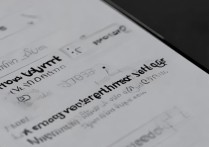 vivox5怎么切换网络设置？详细方法步骤在这里！