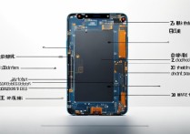 怎么组装oppo